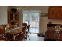 38 Stone Ridge Drive