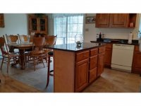 38 Stone Ridge Drive