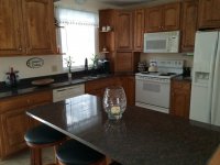 38 Stone Ridge Drive