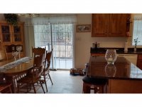 38 Stone Ridge Drive