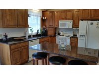 38 Stone Ridge Drive