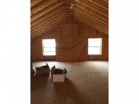 714 Notch Road