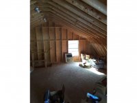 714 Notch Road