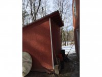 714 Notch Road