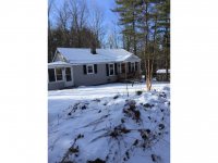 714 Notch Road
