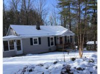 714 Notch Road