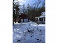 714 Notch Road