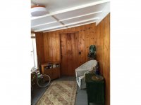 714 Notch Road