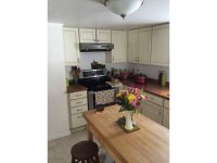 714 Notch Road