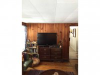 714 Notch Road