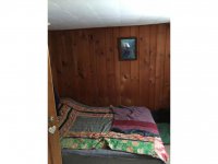 714 Notch Road