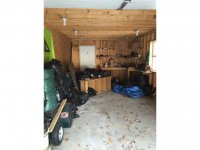 714 Notch Road