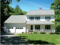 918 College Hill