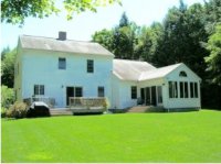 918 College Hill