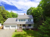 918 College Hill
