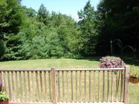 918 College Hill