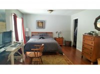 2908 Route 100 A None