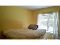 2908 Route 100 A None