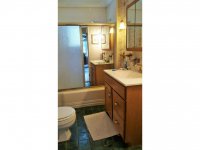 2908 Route 100 A None