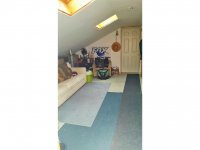 2908 Route 100 A None