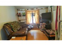 2908 Route 100 A None