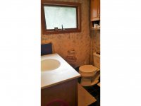 2908 Route 100 A None
