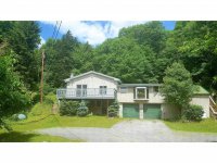 2908 Route 100 A None