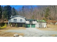 2908 Route 100 A None