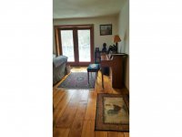 2908 Route 100 A None
