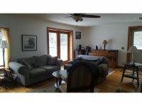 2908 Route 100 A None