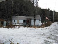 3271 South