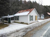 3271 South