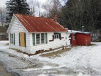 3271 South