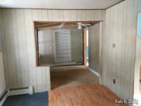 3271 South