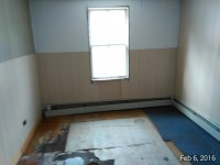 3271 South