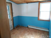 3271 South