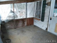 3271 South
