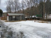 3271 South
