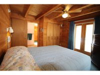 163 Wolf Hill Road