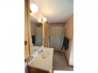 163 Wolf Hill Road