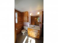 163 Wolf Hill Road