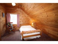 163 Wolf Hill Road