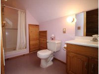 163 Wolf Hill Road