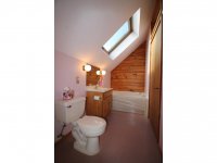 163 Wolf Hill Road