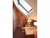 163 Wolf Hill Road