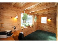 163 Wolf Hill Road