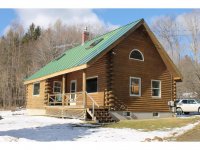 163 Wolf Hill Road