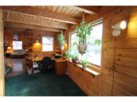163 Wolf Hill Road