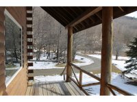 163 Wolf Hill Road