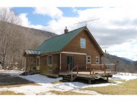 163 Wolf Hill Road